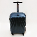 Samsonite,  , v22.001.003